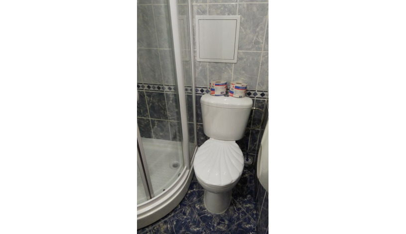 Hotel Enzian (garni) Železná Ruda